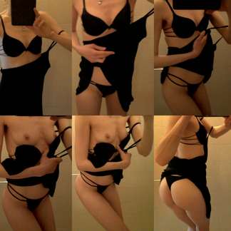 Thai massage eisenach Annunci Erotici Ticino
