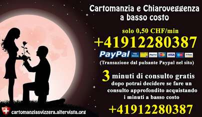 cerco amicizia e amore agenzia